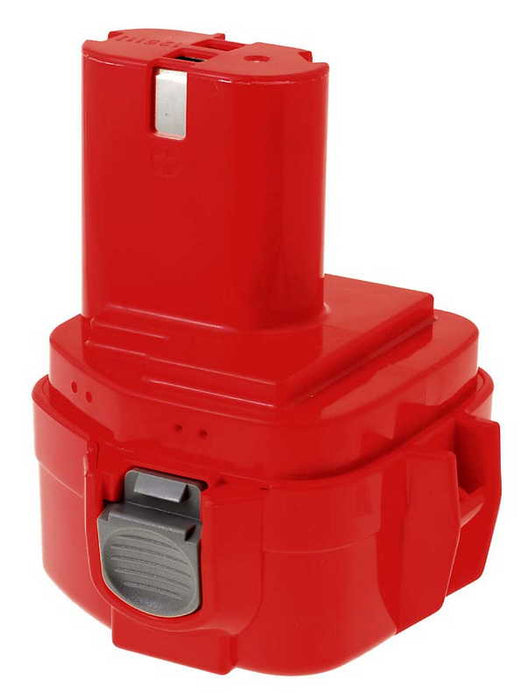Baterija za alat Makita 1220/1222 1500mAh