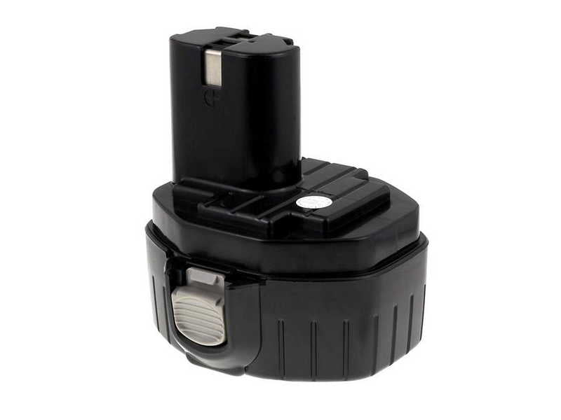 Baterija za alat Makita 1433