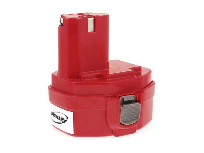 Baterija za alat Makita 1433