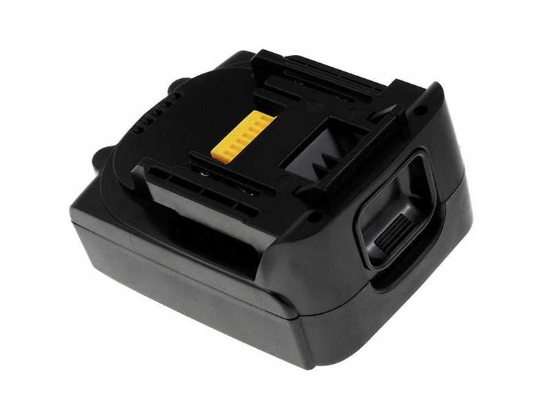 Baterija za alat Makita Typ BL1415