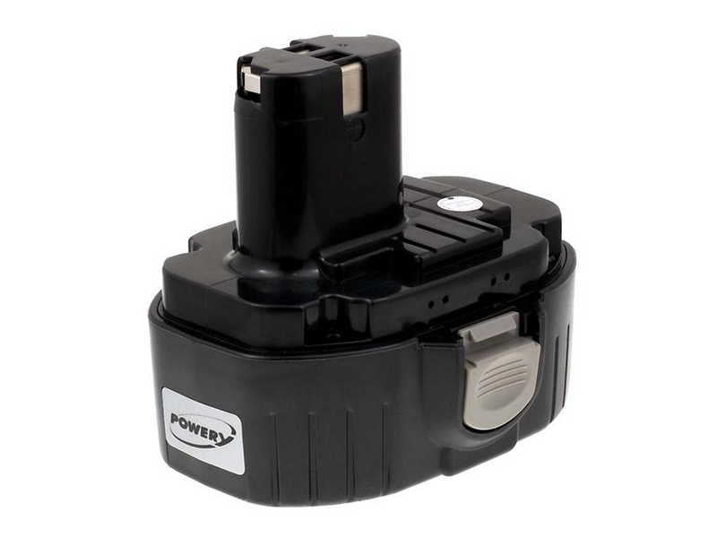 Baterija za alat Makita 1833