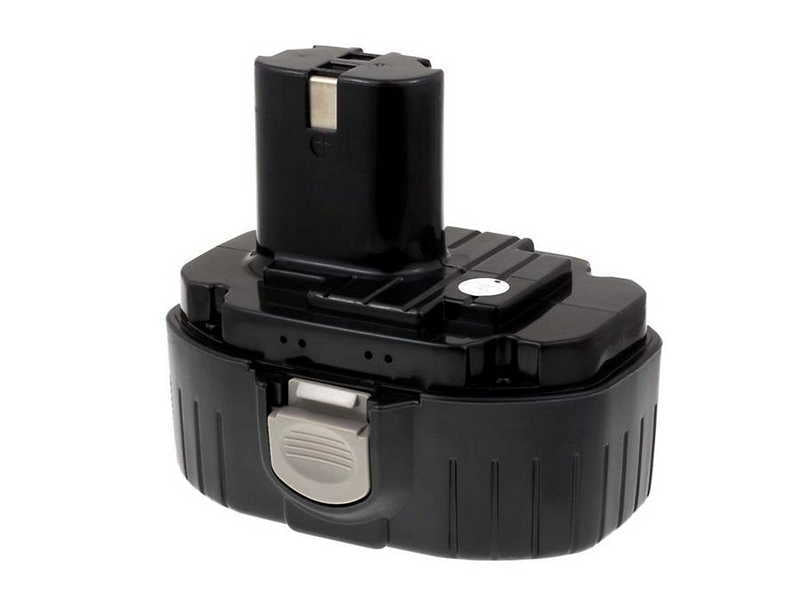 Baterija za alat Makita 1833