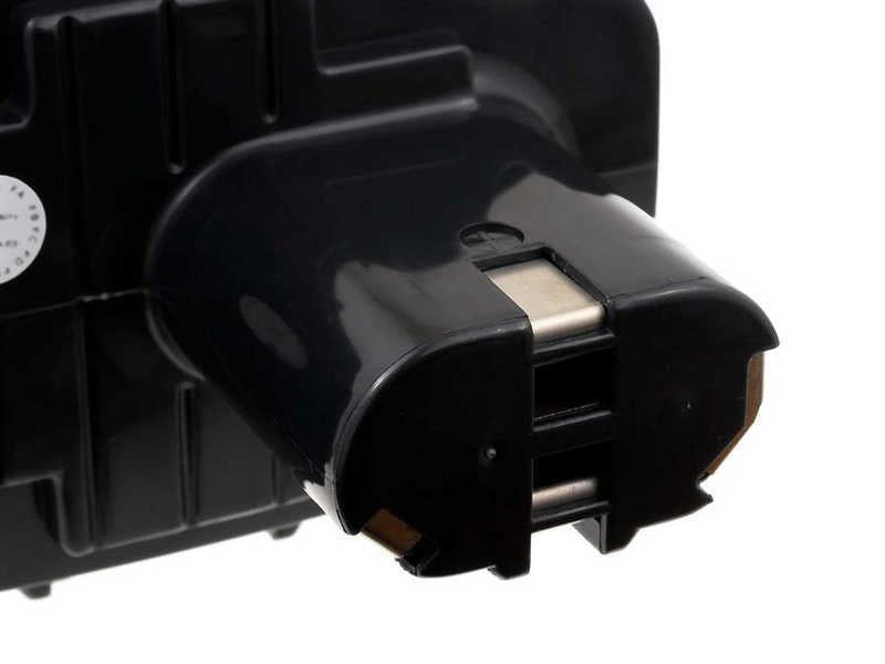 Baterija za alat Makita 1833