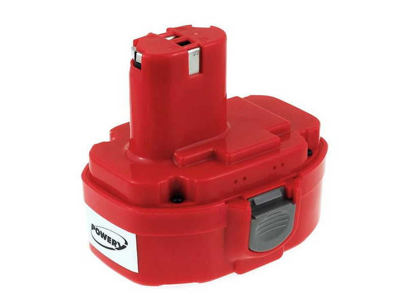 Baterija za alat Makita 1833
