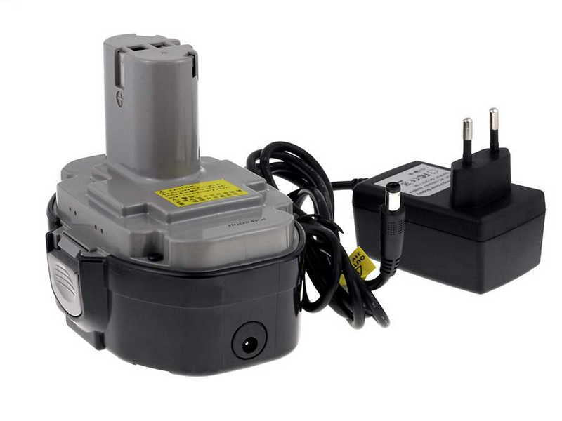 Baterija za Makita 1822/ 1833 175 Li-Ion