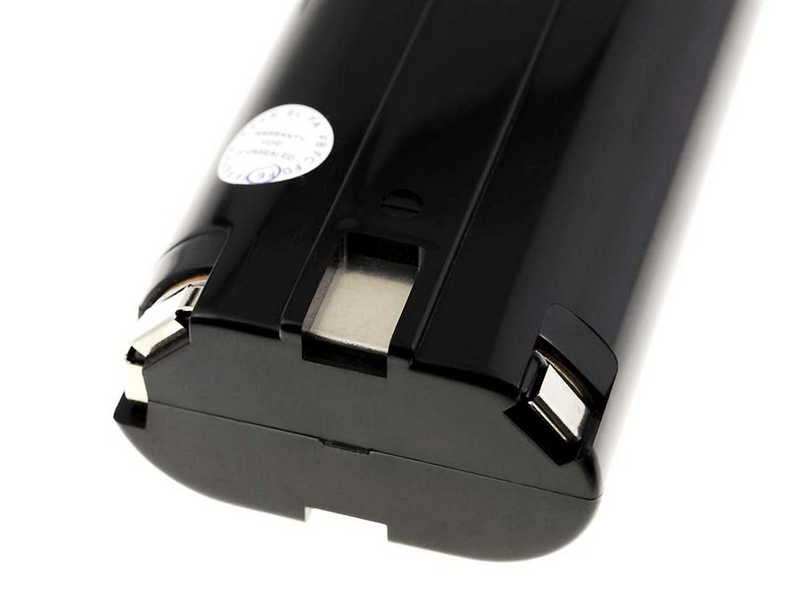 Baterija za alat Makita Stab 7000