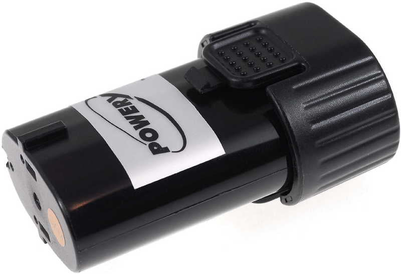 Baterija za alat Makita alat TD020/ Typ BL7010