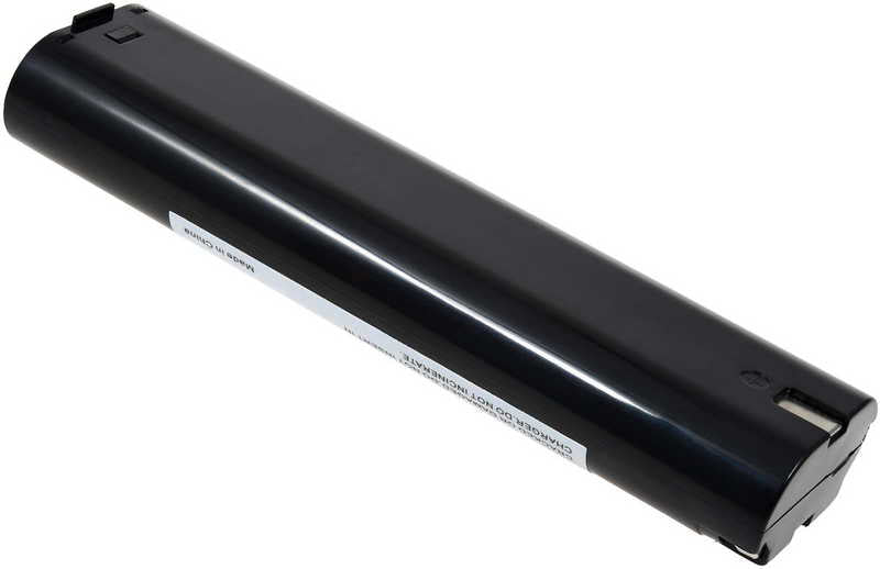 Baterija za alat Makita Stab 9000/ 9033