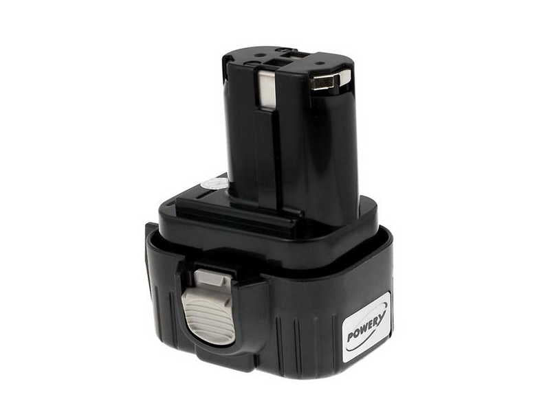 Baterija za alat Makita 9120