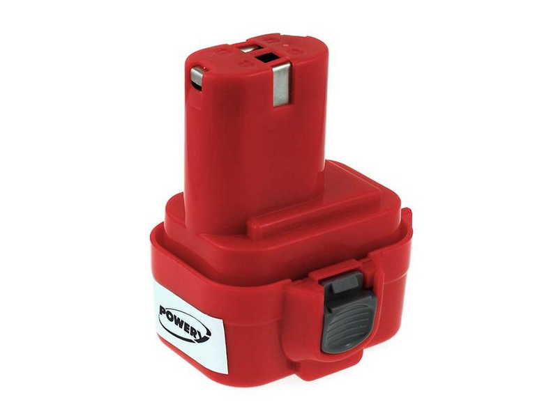 Baterija za alat Makita 9120 2000mAh