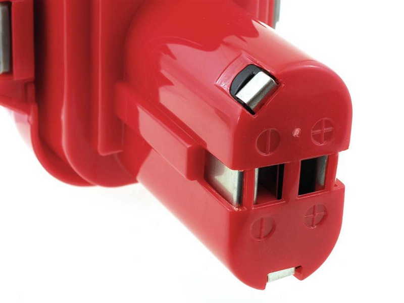 Baterija za alat Makita 9134 NiMH 3000mAh