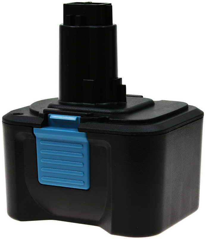 Baterija za alat Dewalt DCD935L2 / DCD935 / Typ DE9140