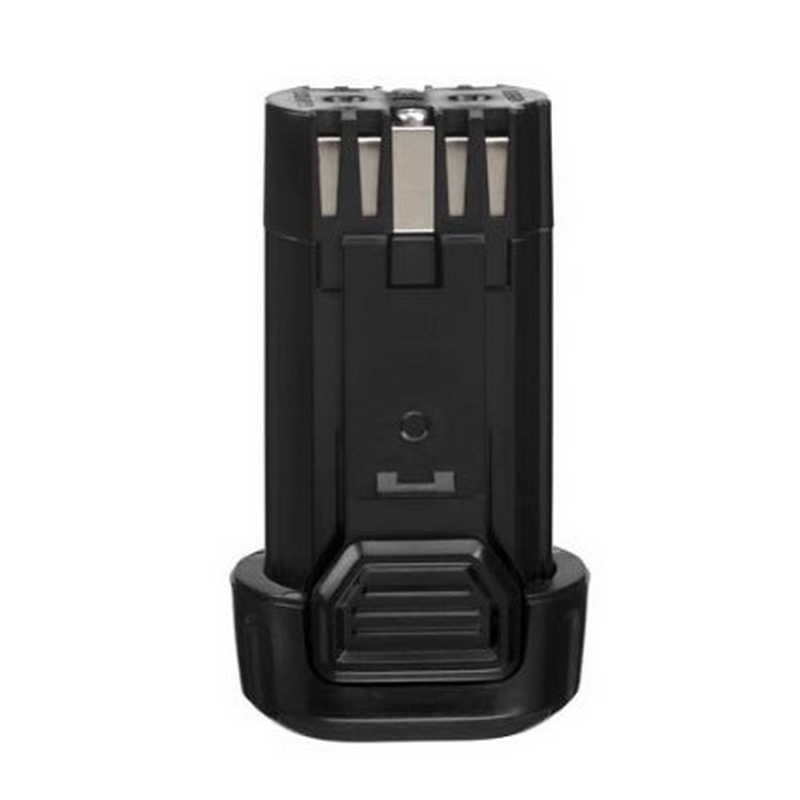 Baterija za Dewalt Typ DCB080