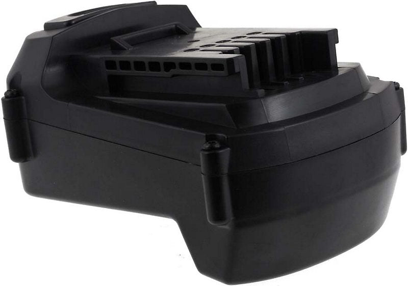 Baterija za alat Einhell RT-CD18/1 Li / Typ 451326001004