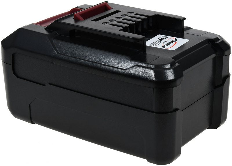 Baterija za Einhell TC-MG 18 Li/alat TE-CD 18 Li E Solo/Typ 45.114.36