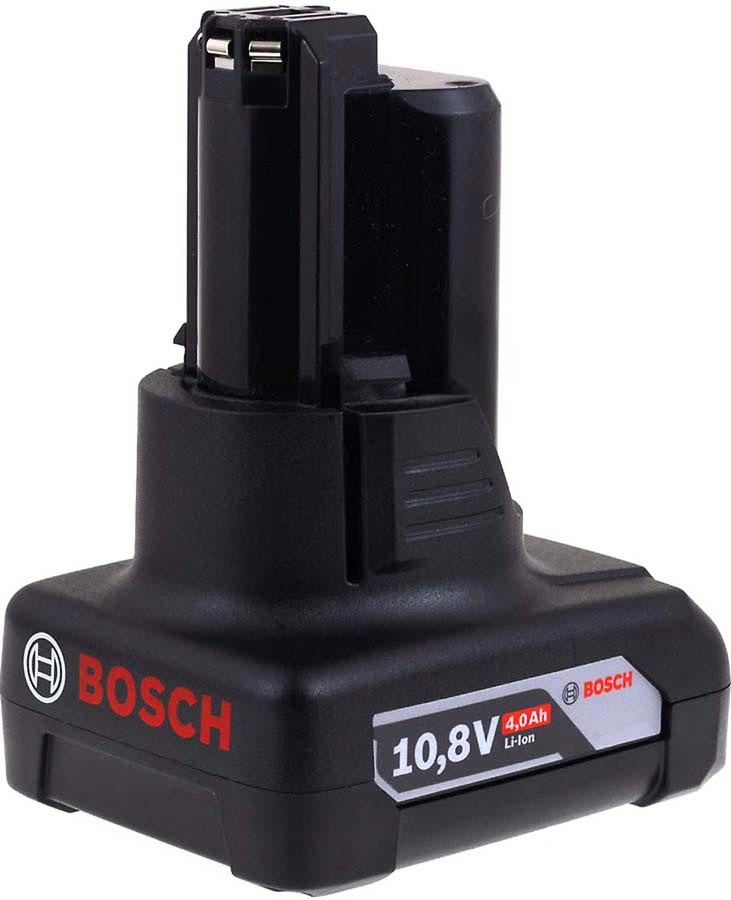 Baterija za alat Bosch GSR / GDR / GWI / Typ 2607336779 Original