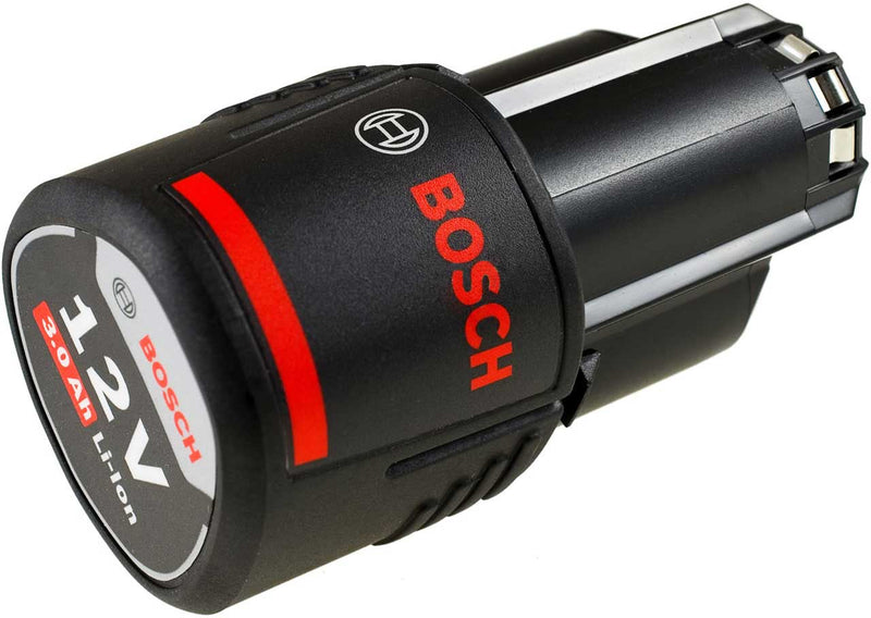 PowerBaterija za Bosch alat Typ 1600A004ZL Original