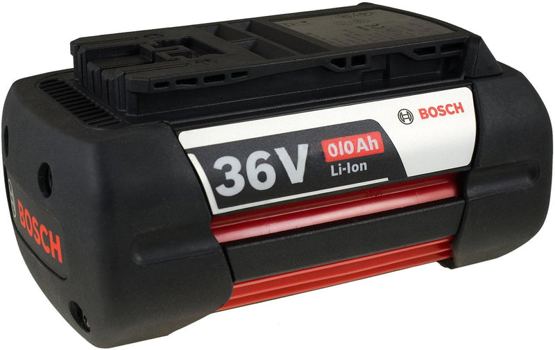 Baterija za alat Bosch GBA 36V 6000mAh Professional Original