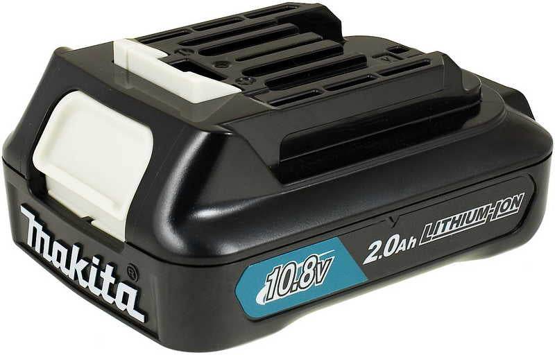 Baterija za alat Makita Typ BL1021B 12V 2000mAh Li Original