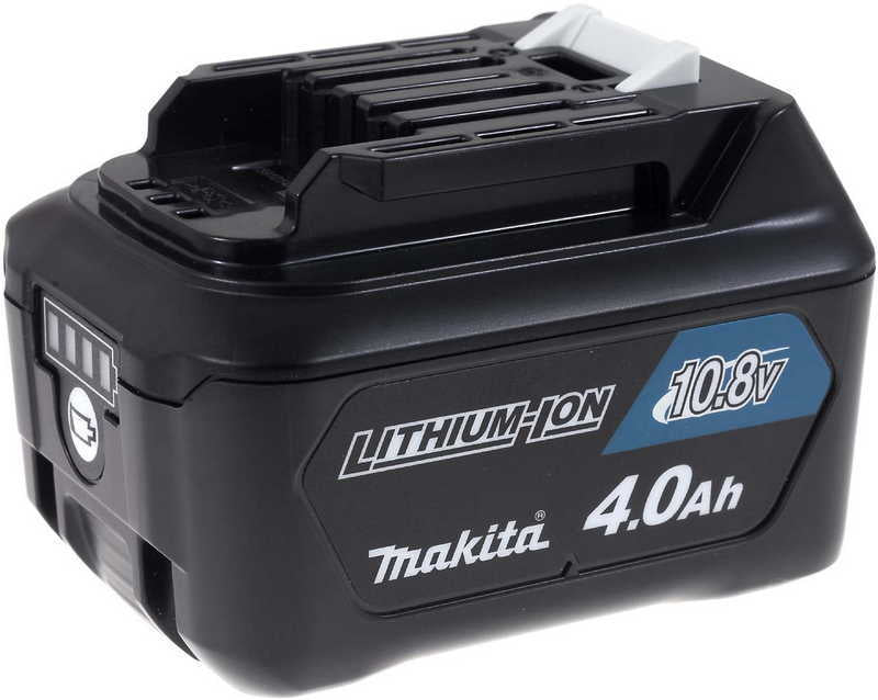 Baterija za alat Makita Typ BL1040B 4000mAh Original