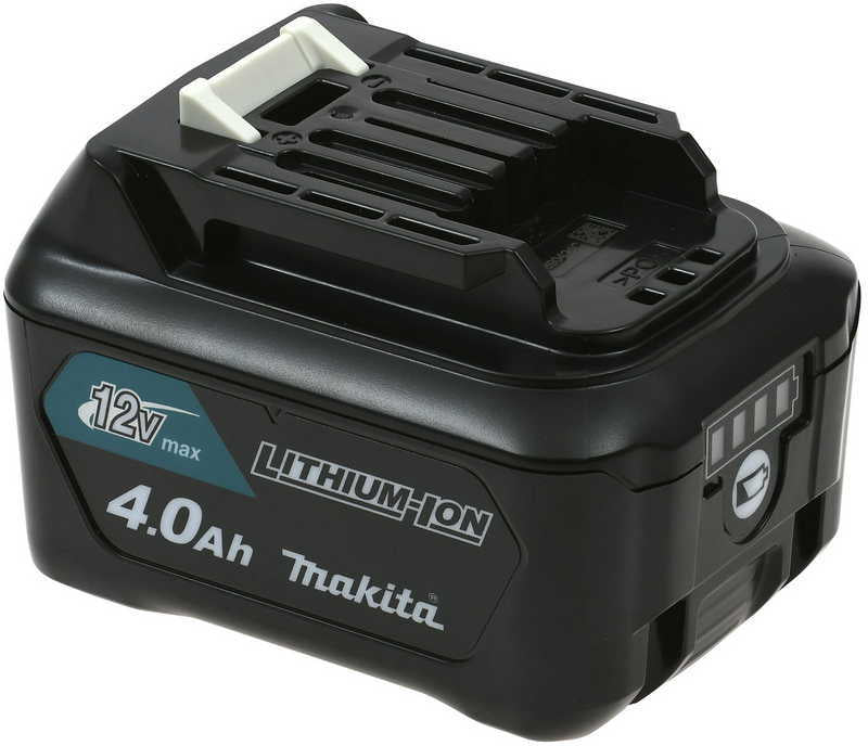 Baterija za alat Makita Typ BL1040B 4000mAh Original