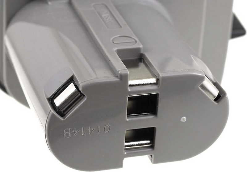 Baterija za alat Makita baterijski-1234 12V NiMH Original