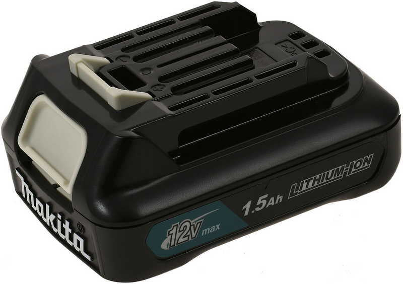 Makita alat Baterija Typ BL1016