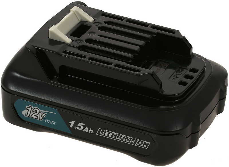 Makita alat Baterija Typ BL1016