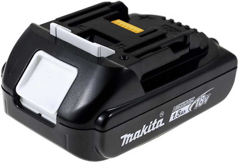 Baterija za alat Makita Typ BL1815 Original