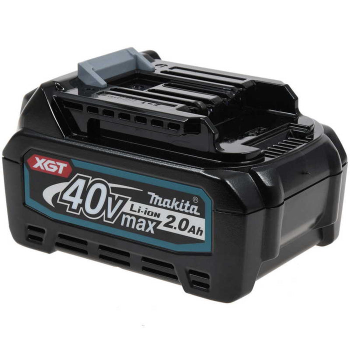 Baterija za alat Makita 191L29-0 baterijski-BL4020 Li 40V 2.0Ah