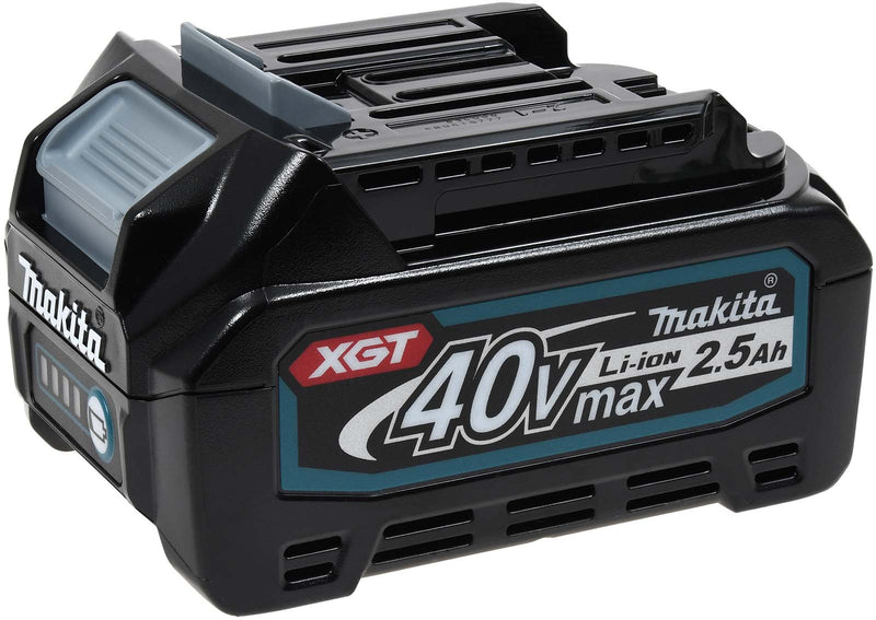 Baterija za alat Makita BL4025 191B36-3 sa LED