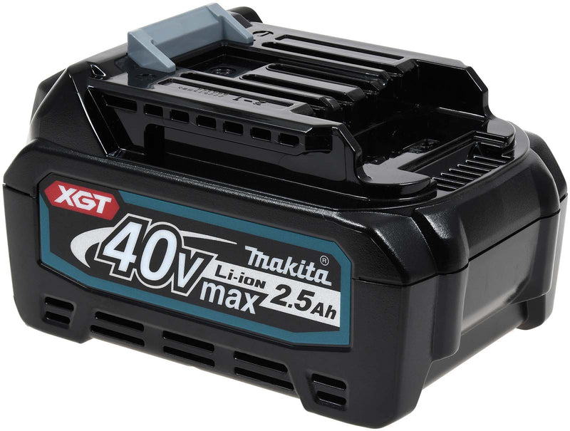 Baterija za alat Makita BL4025 191B36-3 sa LED