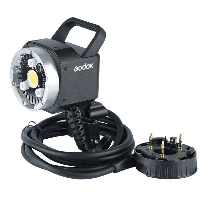 Godox AD-H400P Extension Head za AD400 PRO