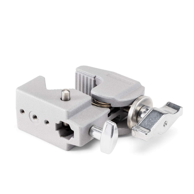 Manfrotto C1550 Super clamp Heavy duty