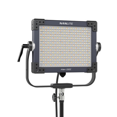 Nanlite LED svjetlo Alien 150C LED RGBWW