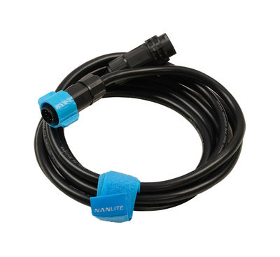 PavoSlim DC Connection Cable 2.6M