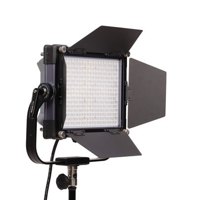 Barndoor za Alien 300C