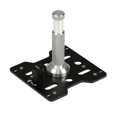 Baby Pin Holder za PavoSlim