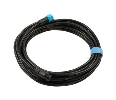 PavoSlim DC Connection Cable 7.5M