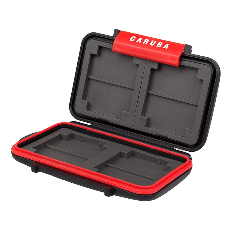 Caruba zaštitna kutija MCC-1