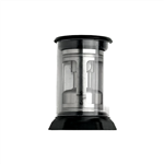 SmokeGENIE Shock Proof Smoke Chamber