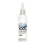 SmokeGENIE Smoke 100ml tekućina