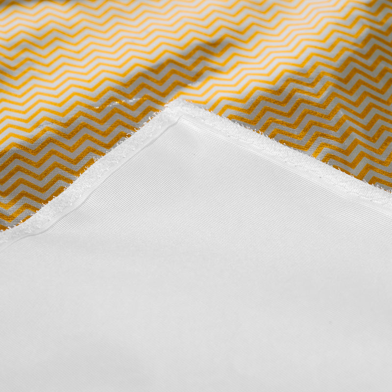 Reflektor Pro Kit - 110x60 cm