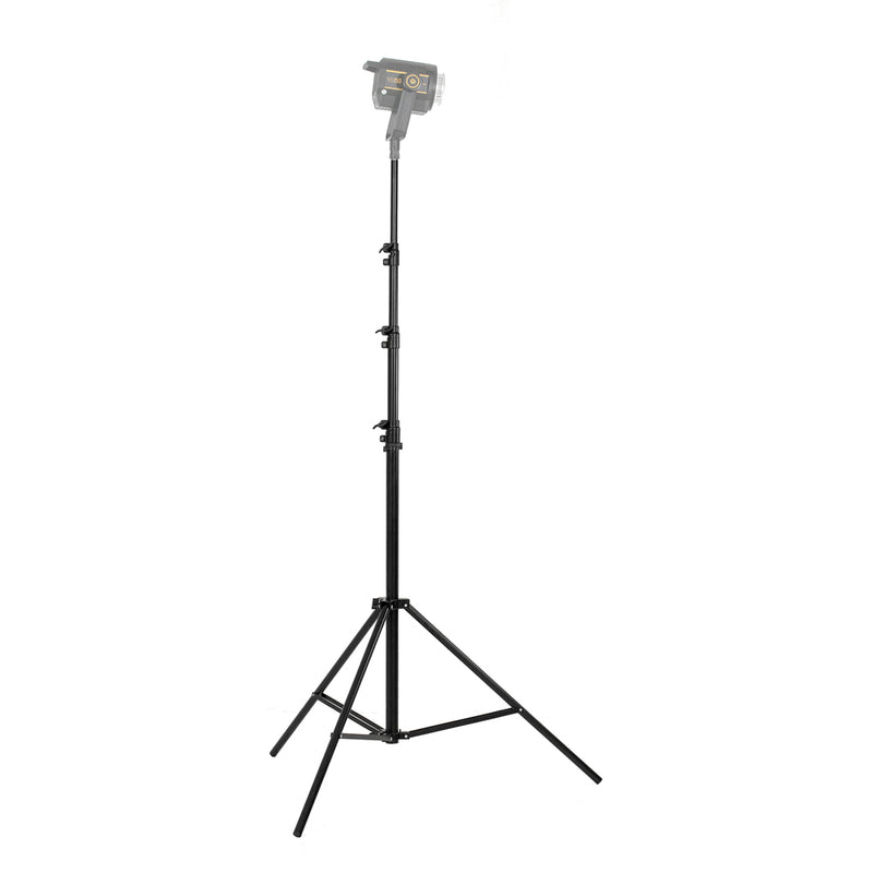 Stativ za rasvjetu LS-6