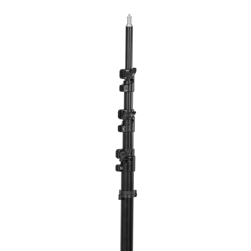 Stativ za rasvjetu LS-6