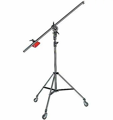 Uteg Manfrotto 022 G-Pezo - 7 kg