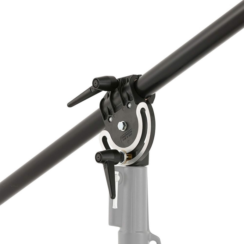 Manfrotto 025BSL Super Boom