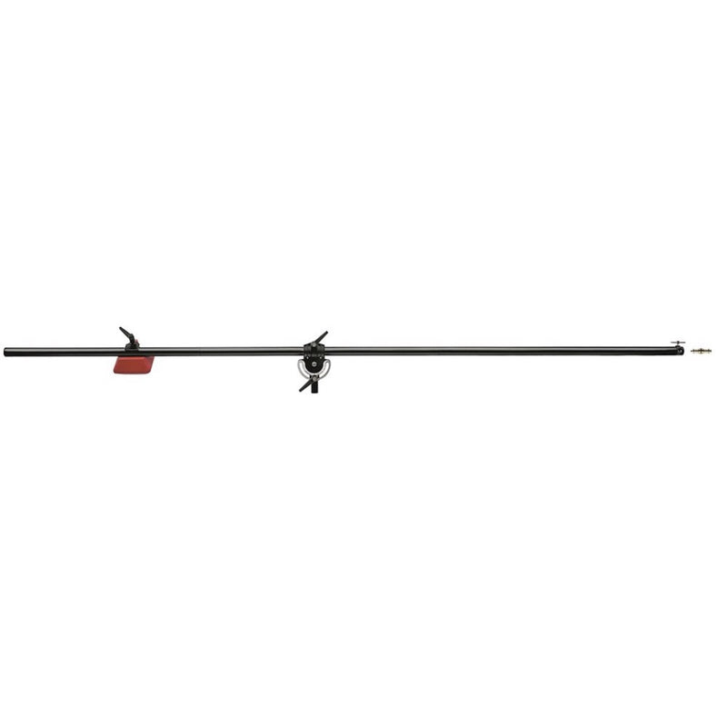 Manfrotto 085BSL boom arm (bez stativa)
