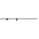 Manfrotto 085BSL boom arm (bez stativa)