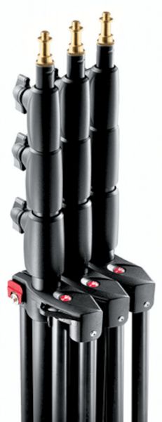 Stativ za rasvjetu Manfrotto 1004BAC